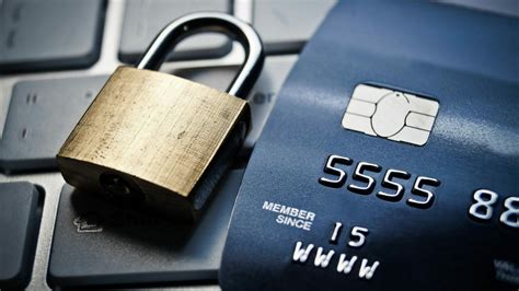 credit protection on credit card